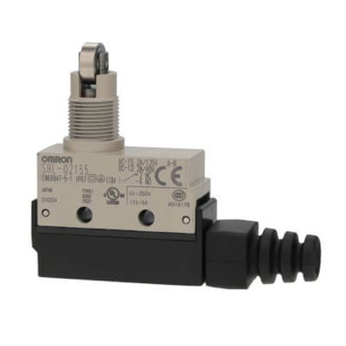SHL-Q2155-01