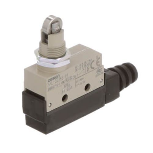 SHL-Q2255-01