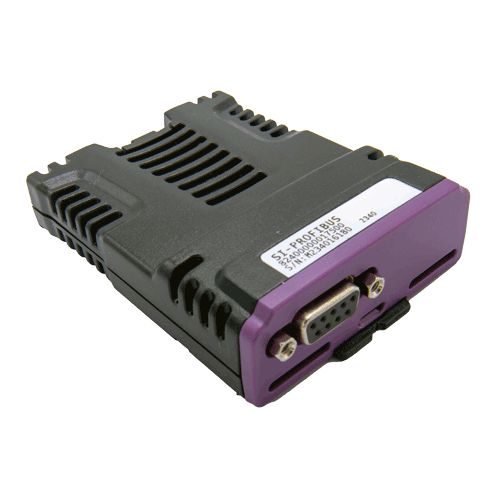 SI-PROFIBUS