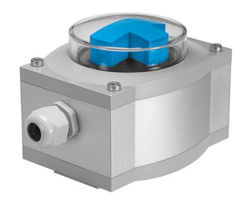 Sınır anahtarı montaj parçası|Rajakytkınrasıa SRAP-M-CA1-GR270-1-A-TP20-EX2 568241