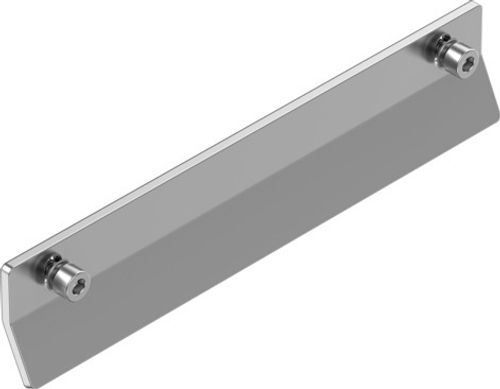 Sinyal verme parçası SF-EGC-1-120 558049