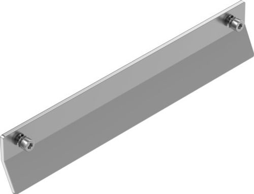 Sinyal verme parçası SF-EGC-1-185 558051
