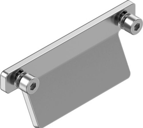 Sinyal verme parçası SF-EGC-1-70 558047