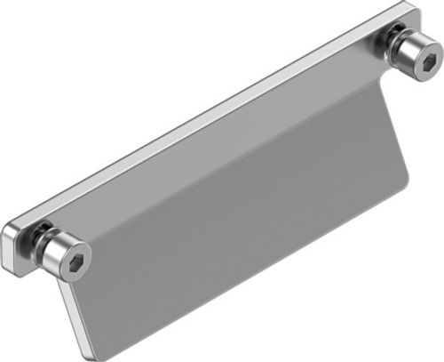 Sinyal verme parçası SF-EGC-1-80 558048