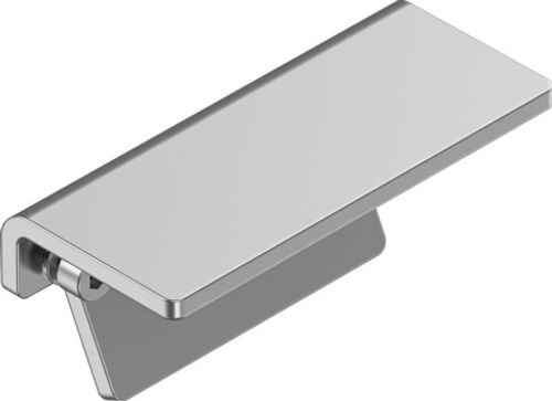Sinyal verme parçası SF-EGC-2-70 558052