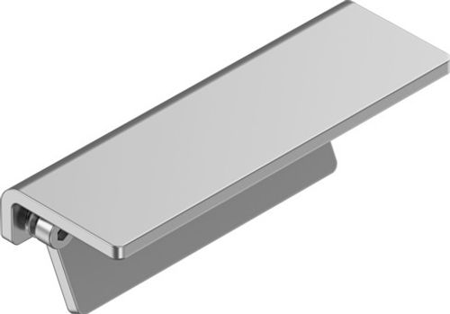Sinyal verme parçası SF-EGC-2-80 558053
