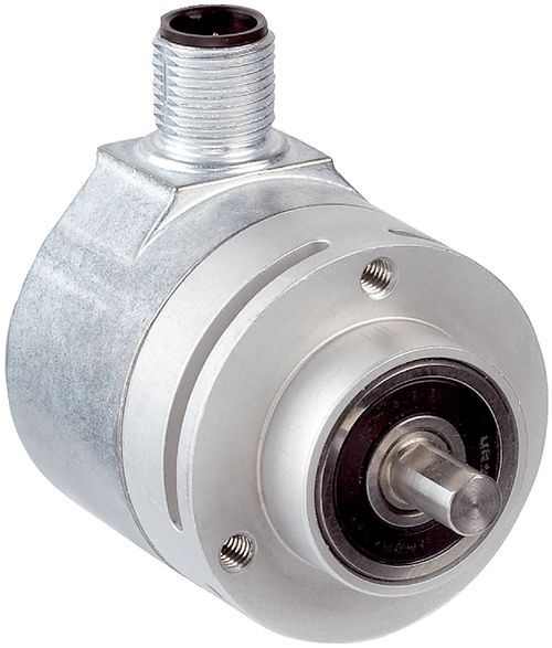SKM36-HVA0-K02