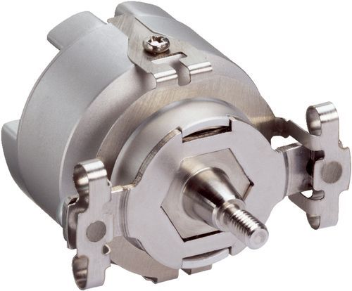 SKM36S-HFA0-K02