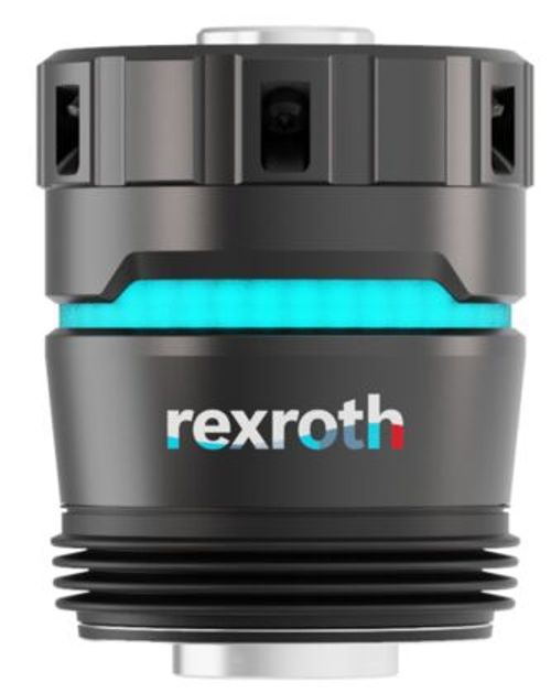 Smart Flex Effector SFE