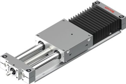 SOK-230-NN-1