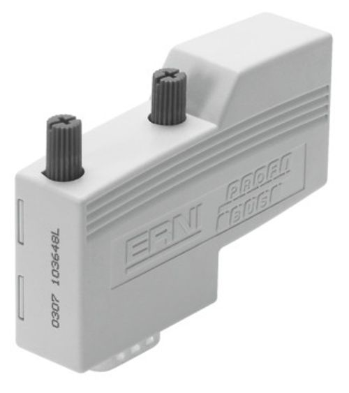 Soket FBS-RJ45