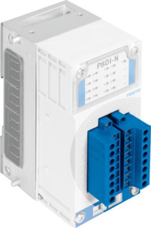 Soket NECU-L3G8-C2-IS 565709