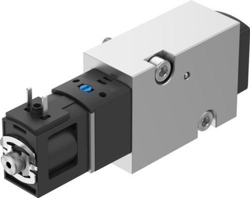 Solenoid valf VSNC-G1/8