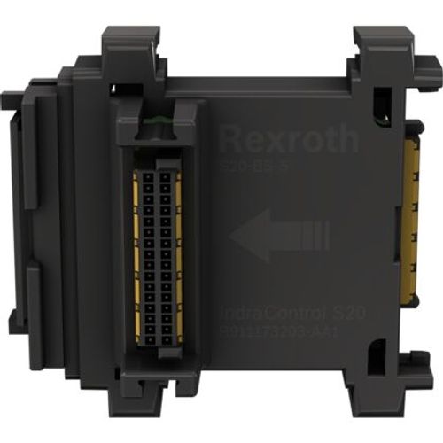 SPARE PART S20-BS-S