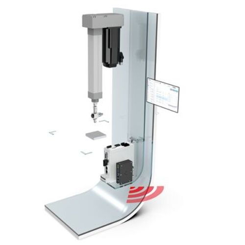 SPK-007-NN-1