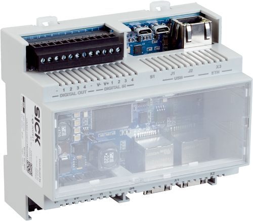 SRA3-AAC100ZPUI