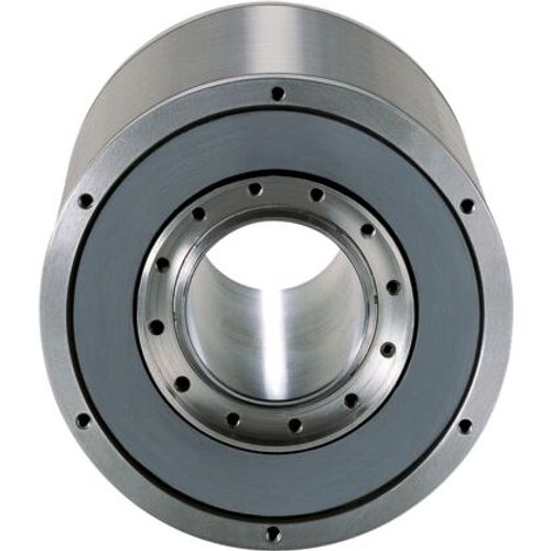 STATOR MSS382F-0018-FA-N0CN-NNNN
