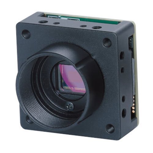 STC-BBS1242GE-BC
