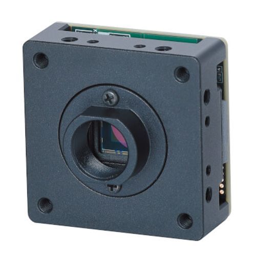 STC-BBS163POE-BL