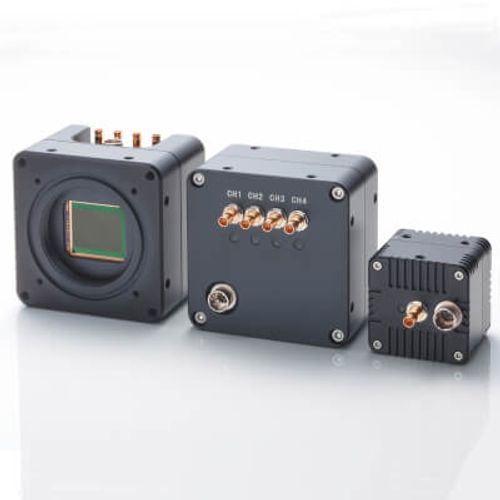 STC-CMB120ACXP-F