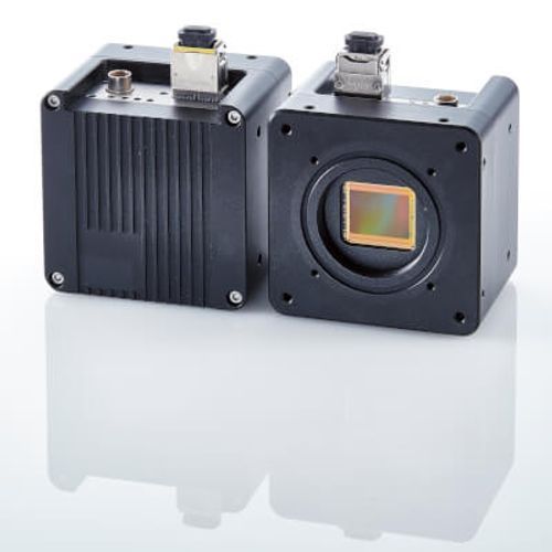 STC-CMB120AOPT-F