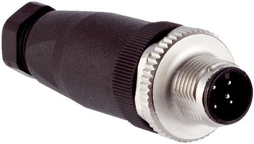 STE-1205-G