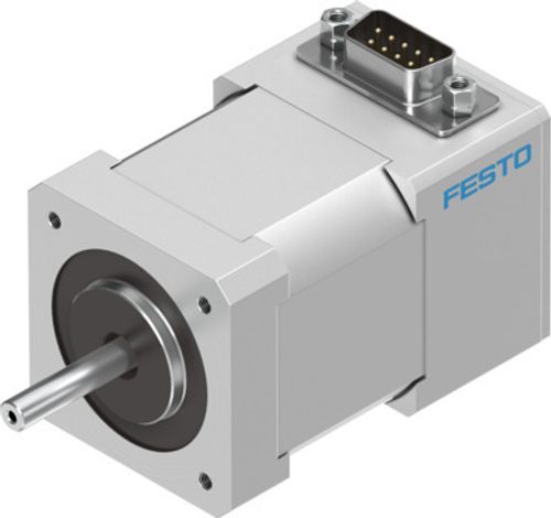 Step motor EMMS-ST-42-S-S-G2 1370470