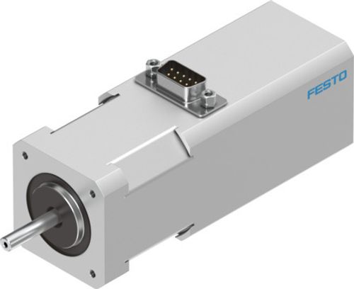 Step motor EMMS-ST-42-S-SB-G2 1370472