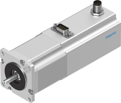 Step motor EMMS-ST-57-M-SEB-G2 1370481