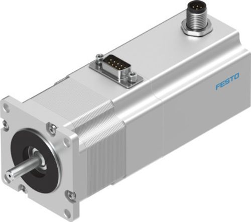 Step motor EMMS-ST-57-S-SEB-G2 1370477