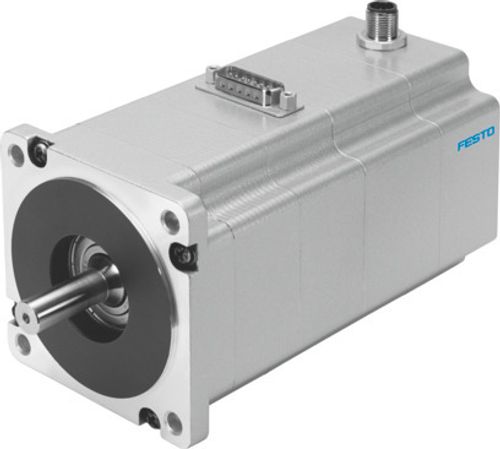 Step motor EMMS-ST