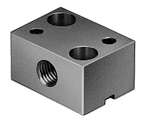 Stoper SDA-22X1,5-B 11543