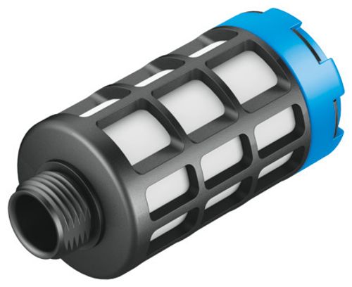 Susturucu U-1/2-20 534225