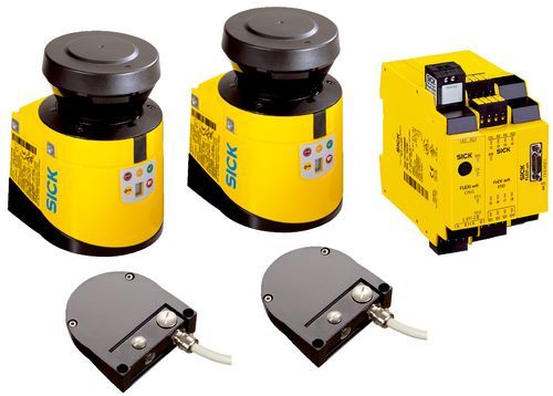 SYS/SAE-FX000020102S30