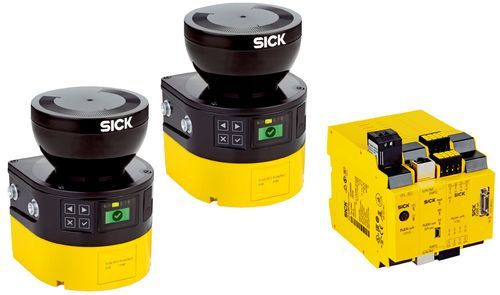 SYS/SAE-FX000020202MS3