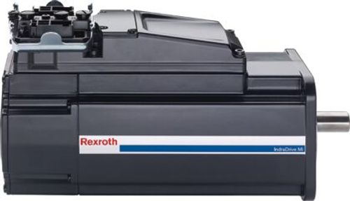 TAHRIK KSM02.1B-061C-35N-M1-HG0-ET-L3-D7-NN-FW
