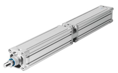 Tandem silindir DNCT-80-    -PPV-A 191110