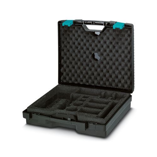 THERMOFOX/CASE - Kutu 0805002