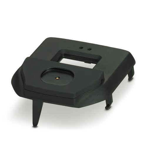 THERMOFOX/HINGE COVER - Kapak 0804649