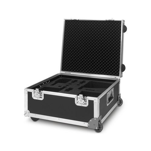THERMOMARK E SERIES CASE - Kutu 1450747