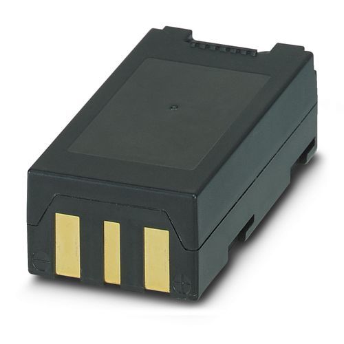 THERMOMARK GO ACCU - Battery 0805009