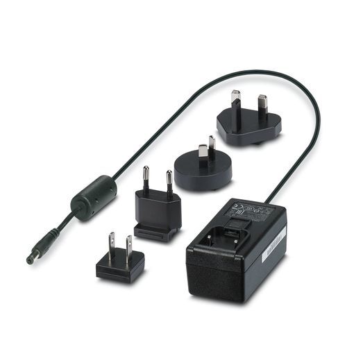 THERMOMARK GO ADAPTER - Güç kaynağı 0805010