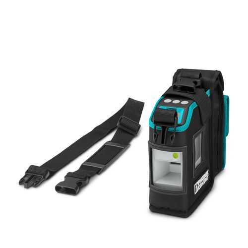 THERMOMARK GO BAG - Taşıma çantası 1229457
