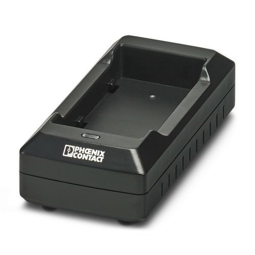 THERMOMARK GO CHARGER - Şarj standı 0805012