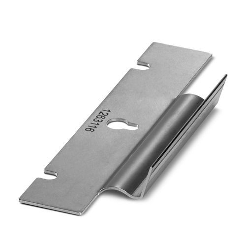 TM E.300/E.600-DISPENSING EDGE/L - Dağıtım kenarı 1263116