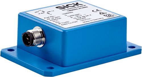TMM88D-ACI090