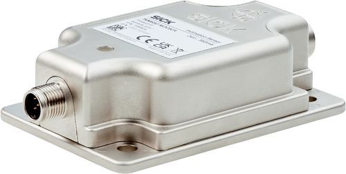 TMM88D-MJI090A