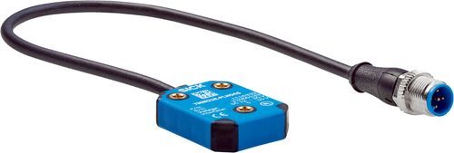 TMS22E-PKH180