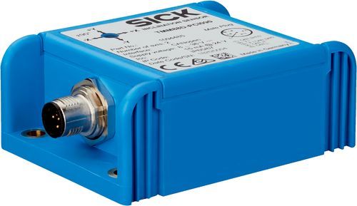 TMS88D-PCI360