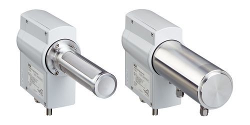 TRANSIC111LP, TRANSIC121LP tamiri
